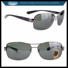 Top gafas de sol 2013 (03379)